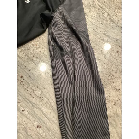 Los Angeles Kings ThermaBlast Hoodie Men’s Medium Majestic Licensed - Picture 5 of 16